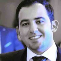 Samer Hammad
