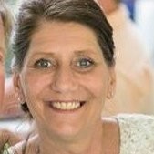 Susan Ketcher