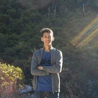 Muhamad Sugeng Riyadi