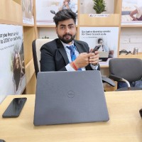 Rajan Yadav