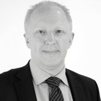 Rene Nielsen