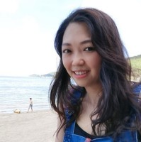 Shana Lai