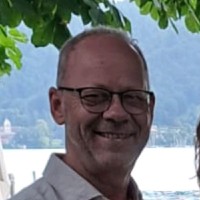 Wolfgang Dürr