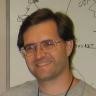 Mike McArthur