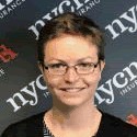 Julianne Pettine