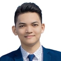 Nguyen Thanh Luan