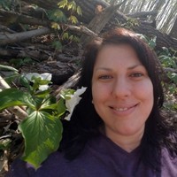 Holly Schlotman