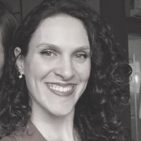 Joana Buglione