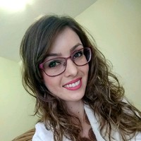 Angela Piaia