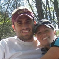David Kelly, Mba
