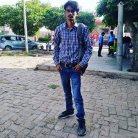 Rahul Kumar