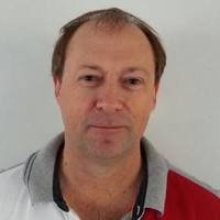 Alan Styles