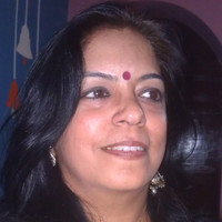 Nirmal Bhasin