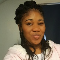 Ajayi Ifeoluwabusayomi