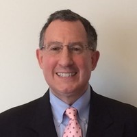 Randy Scheller