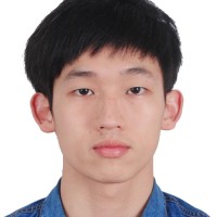wenqiang li
