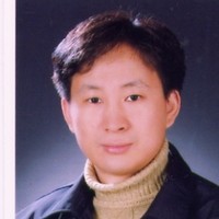 Moon Gi Kim