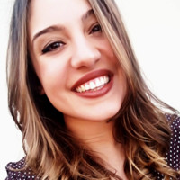 Federica Esposito