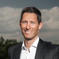 Dr. Simon Weiler