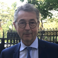 Jean-Philippe Bohringer