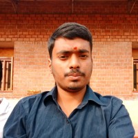 Ashish Namdeo