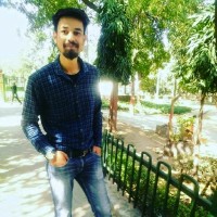 Mahipal Singh