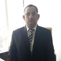 pradeep bhalla