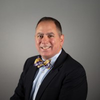 Scott Embley, LCSW, CEAP