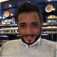 Vincenzo Pecorella