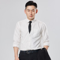 Mack Sun