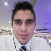 Juan Pablo Torres