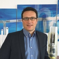 Bernhard Dietz