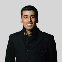 Abdullah Ahmad