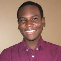 Andrew C.