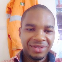 Ekene Emmanuel Obi-eke