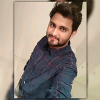 Harish Hiray