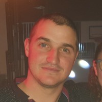 Tom Dissile