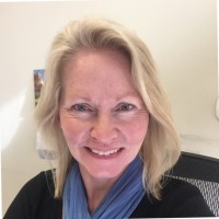 Ellen Stanton