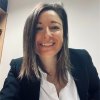 Rebecca Tonkin