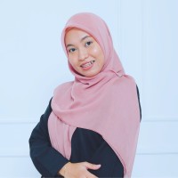 Shafiqah Zainudin