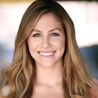 Jacqueline Hellmers
