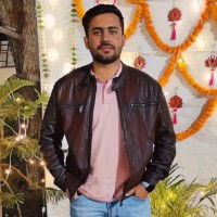 Naveen Kaswan