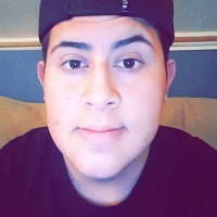 Marco Jimenez