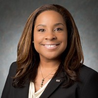 Tiffany Mccoy