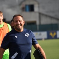 Alessandro Montorio