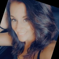 Michelle Wycoff