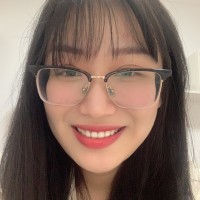 Vivian Liu