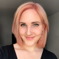 Hannah Döscher