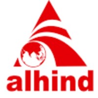 Alhind Delhi