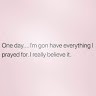 Shareka Blackshire